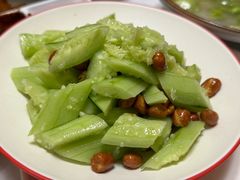 -京尊烤鸭店JINGZUN(春秀路店)