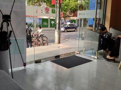 -新达口腔(华东理工大学店)