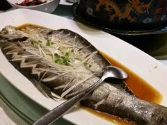 -湖北味道(湖北大厦店)