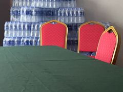 -张家界青和锦江国际酒店