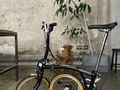 -AITASHOP(北京店)