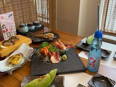 -南风(淮海街店)
