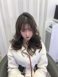 -Feel Hair Salon