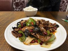 -林之六八·6886大连老菜馆