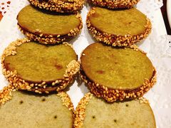 -江南小馆(丽江路店)