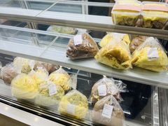 -积慕Cake(解放大道店)