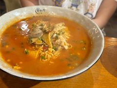 -韩礼年糕(飞虹路店)