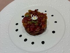 -香然会·园林雅宴(陆家嘴店)