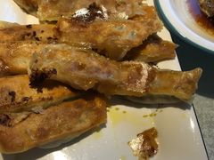 -乡村小镇(新合店)