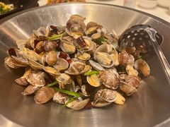 -金春禧(贵和领秀城店)