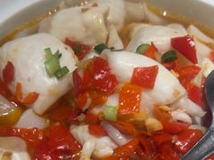 -湘轩·土菜研究院(光大店)
