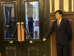 -沈阳金融博物馆