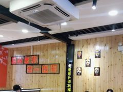 -王婆大虾(五道口店)