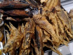 -友谊超市(友谊商城店)