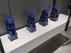 -桔子酒店(苏州观前街店)
