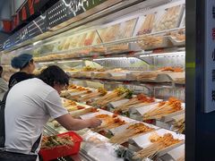 -成都瓜串串(华强北店)