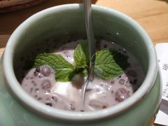 -米纸越南小馆(金鹰世界店)