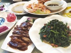 -鑫巴蜀小镇 · 水煮鱼专研店(玉桥店)