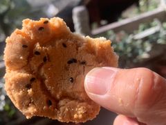 -南宋胡记(杭州河坊街店)