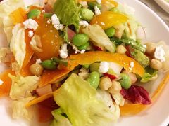 -WOLFGANG PUCK KITCHEN & BAR(迪士尼小镇店)