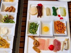 -熙楼(翠湖店)