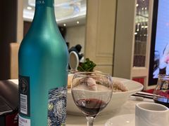 -新兴家喻酒家·羊城名宴(昌岗店)