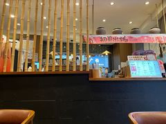 -宫鼎茶(安顺八店)