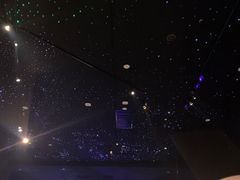 -贝林大翅鲸简餐厅(国家海洋博物馆店)