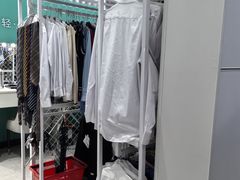 -拍刻风照相馆(花都融创店)