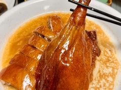 -荣基四海一家·家常菜·海鲜大排档(新安店)