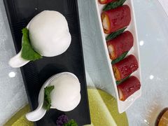 -老廣新意-全天茶点(宝能店)
