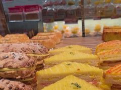 -味多美蛋糕(洋桥店)