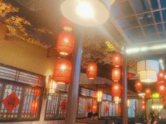 -湘悦回家(棠东店)