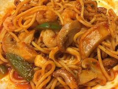 -必胜客(桂林中山店)