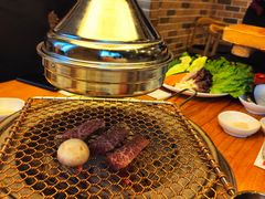 -青鹤谷(苏州店)