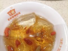 -万达广场(长沙开福店)