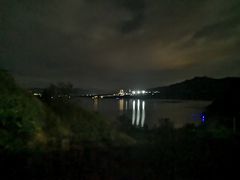 -小赖鱼馆