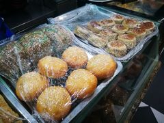 -白魁老号饭庄(安内店)