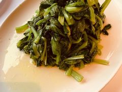 -苏浙总会(国金中心店)