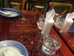 -小铫鸡汤