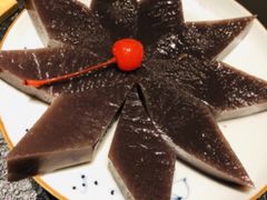 -老铜锅涮羊肉(大连海滨住宅小区店)