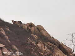 -北京凤凰岭