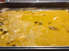 -半天妖烤鱼(方庄店)