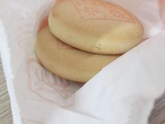 -北京稻香村(燕儿岛路店)