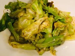 -桐爷小馆(广渠门店)