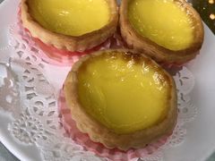 -潮福城大酒楼·潮粤菜·港式点心(阳光城店)