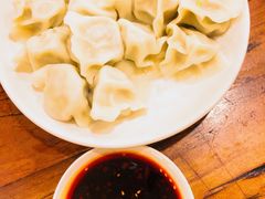 -王菊面馆(总店)