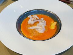 -新荣记(新源南路店)