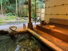 -有马温泉 竹取亭円山温泉旅馆