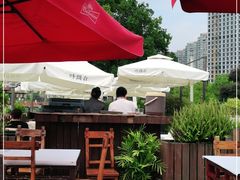 -时间仓(月湖公园店)